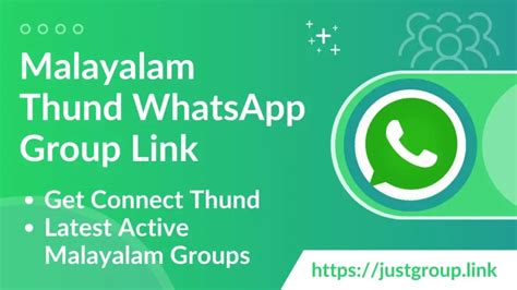kerala thund telegram link|NEW MALAYALAM THUND GROUP Whatsapp Group Invite Link .